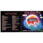 Top synthé Top synthé
