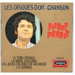 Le tord - boyaux - la bise d'accord - les jolies colonies de vacances - la corrida