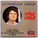 Le tord - boyaux / les jolies colonies de vacances / la corrida / la bibise d'accord