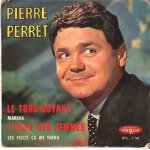 Le tord boyaux. marina. l'idole des femmes. les filles ca me tuera. Le tord boyaux. marina. l'idole des femmes. les filles ca me tuera.