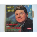 Le tord - boyaux - marina - l'idole des femmes - les filles ca me tuera