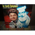 Le tord boyaux ( version integrale ) Le tord boyaux ( version integrale )
