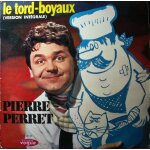 Le tord - boyaux (version int�grale) noel (avant terme)