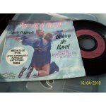 Torvill abd dean - patinage artistique jo 1984 - bande originale