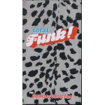 Total funk ! - the ultimate collection