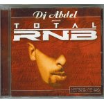 Total rnb Total rnb