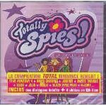 Totally spies vol. 2