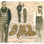 Tou bann' man (zouk r�tro)