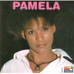 Tou s�l an vl� r�t� (zouk r�tro)