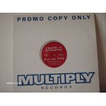 (touch me baby) feel my body