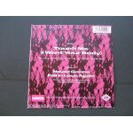 Touch me (i want your body)