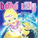 Mon tour du monde a moi ( + dvd)
