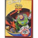 Toy story 2
