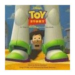 Toy story - vo + vf