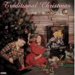 Traditional christmas - bing crosby, frank sinatra, louis armstrong, sam cooke,