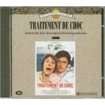 Traitement de choc