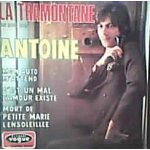 La tramontane La tramontane