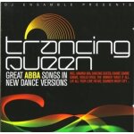 Trancing queen: abba. .
