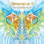 Transaddendum [rare] ( goa / trance / techno )