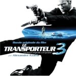 Transporteur 3