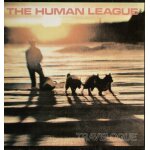 Travelogue - the black hit of space, only after dark, life kills, dreams of living, toyota city, crow ...