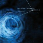 Traversable wormhole vol. 6 - 10