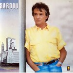Trema 310211 - michel sardou - 1985 : une lettre a ma femme pour tout lui expliquer