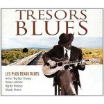 Trsors blues
