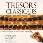 Trésors classiques (les plus grands thèmes par les plus grands interprètes) Trésors classiques (les plus grands thèmes par les plus grands interprètes)