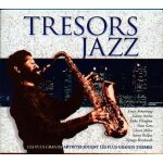 Tr�sors jazz