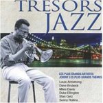 Trésors jazz Trésors jazz