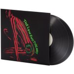 A tribe called quest - low end theory [vinyl]