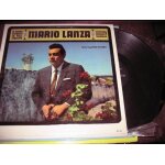 Tribute / / by my love / o lole mio / mattinata / celeste aida / romance / all the things you are / vesti ...