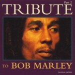 Tribute do bob marley vol. 2