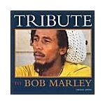Tribute to bob marley Tribute to bob marley