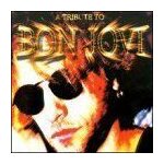 A tribute to bon jovi by bon jordi