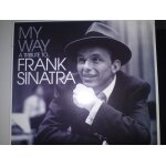 Tribute to frank sinatra