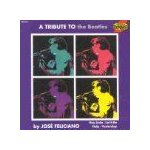 A tribute to the beatles