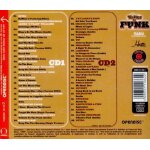 Tribute to the funk - mix by dj mum's