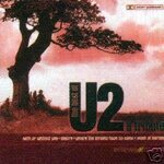 A tribute to u2