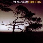 A tribute to u2 A tribute to u2