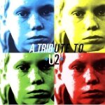 Tribute to u2 / various tribute to u2 / various