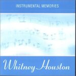 A tribute to whitney houston