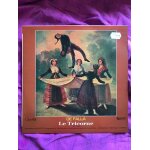 Le tricorne Le tricorne