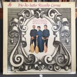 Trio de luths ricardo correa musique pour 1 a 4 luths, musique espagnole italienne et flamande de 16e ... Trio de luths ricardo correa musique pour 1 a 4 luths, musique espagnole italienne et flamande de 16e ...