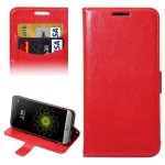 Trio des quilles, trios pour piano nos. 4 & 5 schmid, clarinette