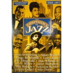 Les triomphes du jazz