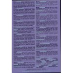 Les triomphes du jazz - volume 2