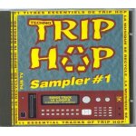 Trip hop sampler #1