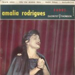 Triste sina (nobrega e sousa, jeronimo bragança) 3'12 - céu da minha rua (joao nobre, silva tavares) ... Triste sina (nobrega e sousa, jeronimo bragança) 3'12 - céu da minha rua (joao nobre, silva tavares) ...
